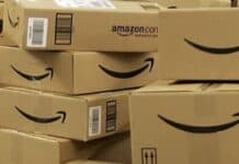 Amazon distrugge Unieuro: oggi tanti articoli a meno di 5 euro