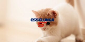 esselunga