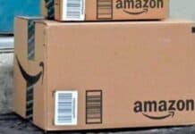 Amazon è pazza: oggi iPhone 14 e iPhone 13 quasi gratis, distrutta Unieuro