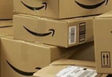 Amazon impazzisce: regala prodotti e codici gratis solo oggi