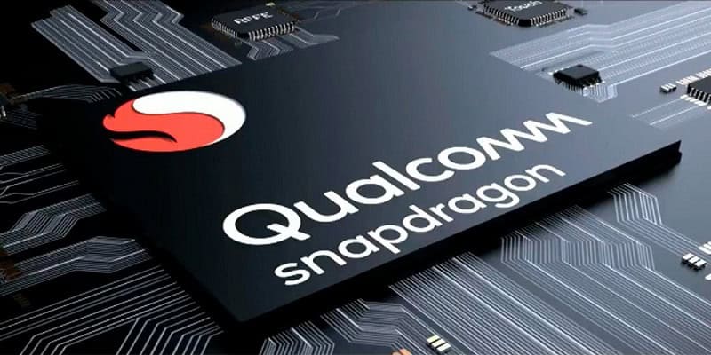 Qualcomm, Snapdragon 7 Gen 2, SoC