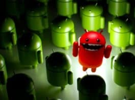 Sharkbot-nuovo-malware-Android-dati-a-rischio