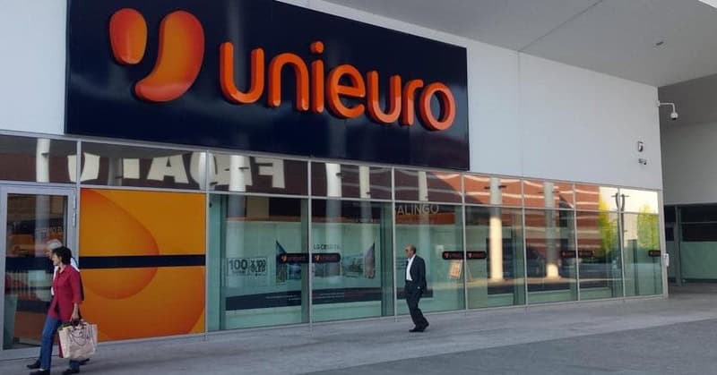 Unieuro è incredibile: 70% di sconto solo oggi sulla tecnologia quasi gratis 