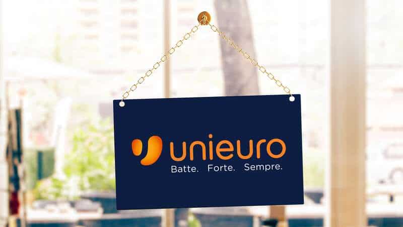 Unieuro offre aussi gratis smartphone e tecnologia: solo oggi sono quasi gratis