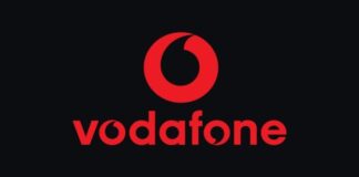 Vodafone distrugge TIM e Iliad con la Special e la Digital da 100GB in 5G gratis