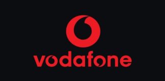 Vodafone è folle: solo oggi al 90% le offerte da 100GB in 5G