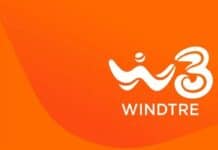 WindTRE supera TIM e Vodafone con la spaventosa GO Unlimited: tutto senza limiti