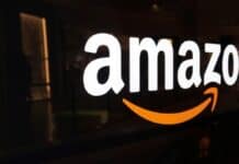 Amazon impazzisce e distrugge Unieuro: il trucco per avere quasi gratis tutto