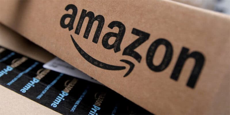 Amazon è pazza: solo oggi articoli quasi gratis, la vostra batteria sarà infinita