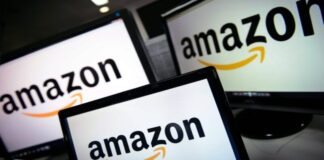 Amazon impazzisce: solo oggi gratis il servizio Prime, ecco come averlo subito