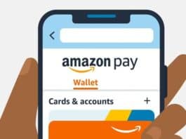 amazon-accettera-nuova-opzione-pagamento-acquisti