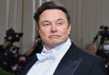 elon-musk-acquisito-ufficialmente-twitter