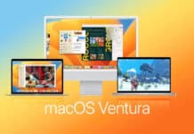 macos-13-arrivando-novita-sfondi-dinamici-non-solo