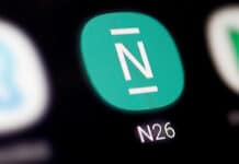 n26-supporta-trading-criptovalute