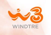 windtre