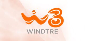 windtre