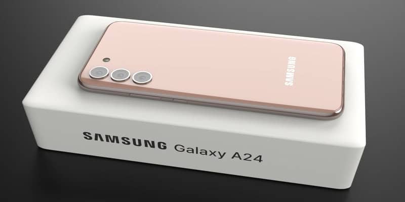 samsung-galaxy-a24-nuova-versione-potrebbe-deludere-utenti