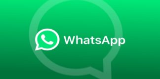 WhatsApp è da pazzi: ci sono 3 funzioni segrete che nessuno conosce