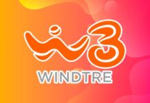 WindTRE super con l'offerta GO Unlimited: tutto senza limiti a 7 euro, ecco per chi