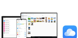 Huawei Cloud, salvare i dati è semplice e sicuro come non mai