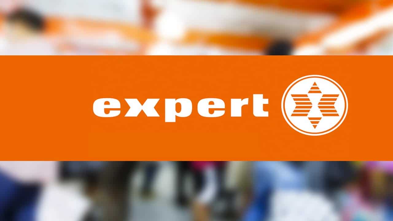 Expert offre il 70% su smartphone e PC per distruggere Amazon 