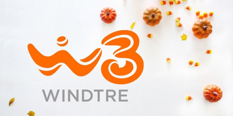 windtre