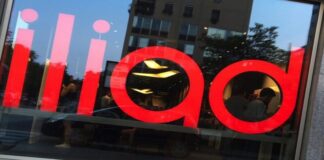 Iliad, 120GB in 5G: è gratis, ma c'è anche la fibra a 19,99 euro