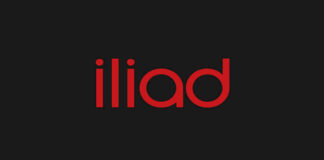 Iliad è folle: che regalo agli utenti, disponibile la fibra e la Giga 120