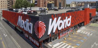 MediaWorld è esagerata: prezzi al 90% di sconto solo oggi, distrutta Unieuro