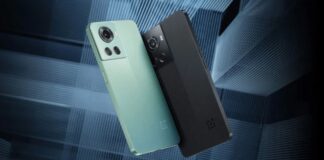 OnePlus-11R-OnePlus-Ace2-top-di-gamma