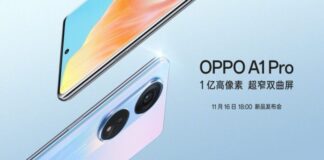 Oppo-A1-Pro-azienda-conferma-diverse-caratteristiche