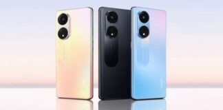 Oppo-A1-Pro-ufficiale-specifiche