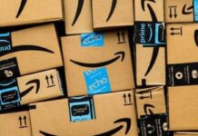 Amazon folle: oggi in regalo 5 articoli e offerte Black Friday quasi gratis