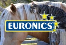 euronics