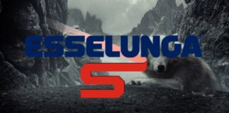 esselunga