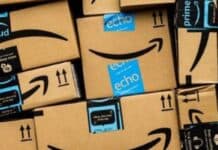 Amazon è pazza: distrugge Unieuro con offerte quasi gratis all'80%