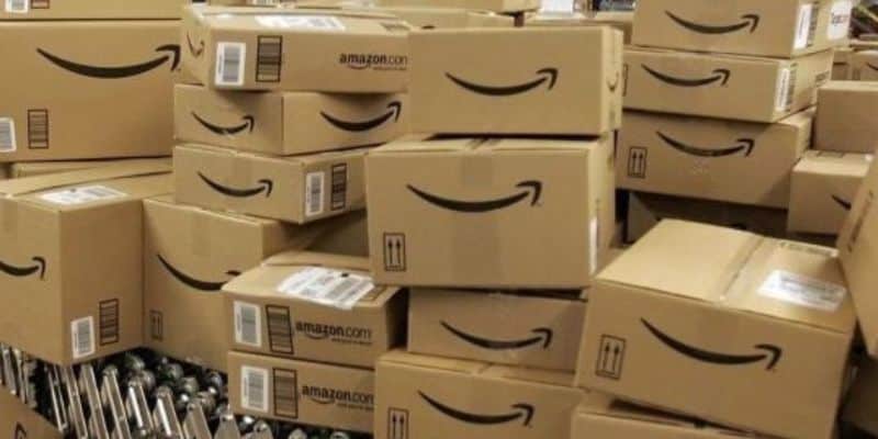 Amazon è pazza: oggi coupon gratis e tecnologia quasi gratis