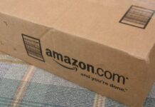 Amazon è folle: regalo incredibile, rimborsa tutti i clienti