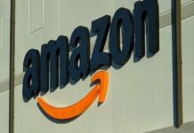 Amazon è pazza: oggi offerte Black Friday gratis e Prime in regalo,