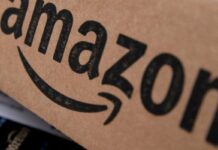 Amazon, prezzi quasi gratis per il Black Friday: solo oggi sconti segreti su Telegram