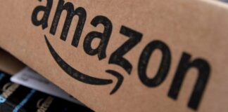 Amazon: a sorpresa regala un rimborso gratis con le offerte