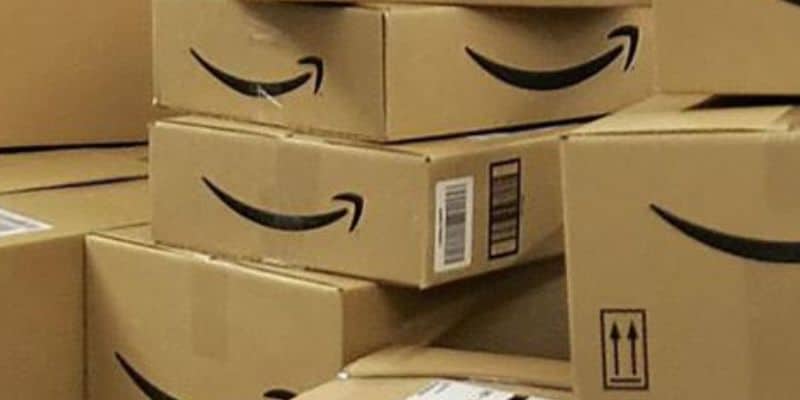 Amazon: solo oggi coupon, offerte e prodotti sono quasi gratis