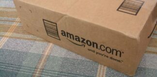 Amazon pazza: solo oggi offerte gratis e Prime regalato