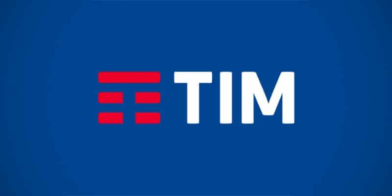 TIM è impazzita: 3 offerte fino a 150GB in 5G ogni mese, si parte da 7 euro