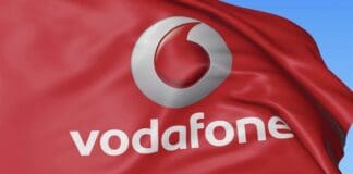 Vodafone Special con 100 Giga e Digital Edition: 7,99 euro al mese