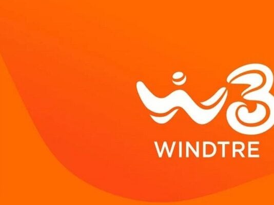 WindTRE con la GO Unlimited Star+ distrugge Vodafone e TIM: i giga sono illimitati