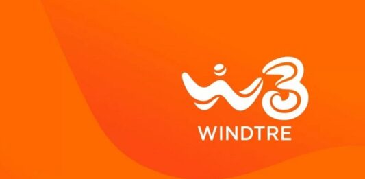 WindTRE è devastante: GO Unlimited Star+ con giga senza limiti gratis