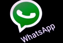 WhatsApp: 3 funzioni vietate e segrete, i trucchi gratis che nessuno conosce