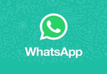 WhatsApp, supporto, app, messaggistica