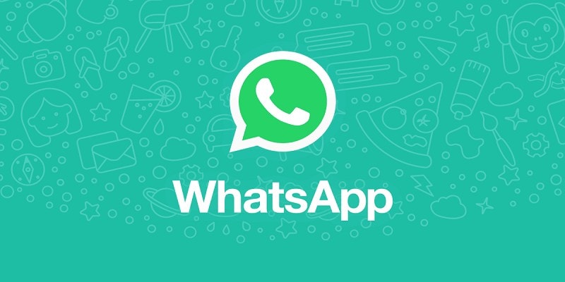 WhatsApp, supporto, app, messaggistica